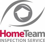 Home Team Inspection Service