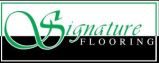 Signature Flooring