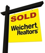 Weichert Realtors