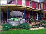 Turning Waters Bed & Breakfast And Brewery