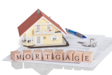 Movement Mortgage - Jennifer Roblee