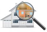 Eagle Eye Home Inspection Services