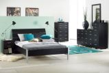 Urbanlux Home