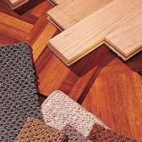 A&E Flooring