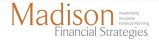 Madison Financial Strategies