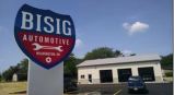 Bigis Automotive