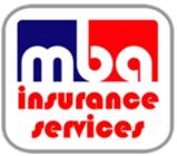 Musty Barnhart Insurance