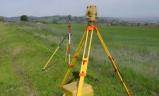 Meridian Land Surveys