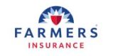 Farmers Insurance - Gregory Weiss