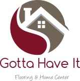 Gotta Have It Floring & Home Center