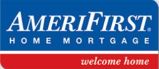 AmeriFirst Home Mortgage