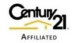 Century 21 Affiliated  