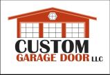 Custom Garage Doors