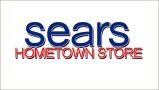 Sears Hometown Store