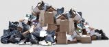 Hill's Roll Off Dumpster Rentals