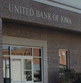 United Bank of Iowa