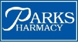 Parks Pharmacy