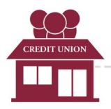 People's Credit Union