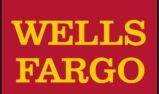 Wells Fargo - Blake Owens