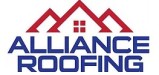 Alliance Roofing LLC