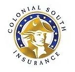 Colonial South Insurance