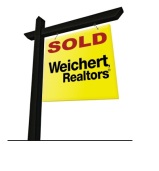 Weichert Realtors 