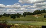 Spring Hollow Golf Club