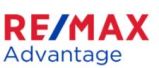 RE/MAX Advantage