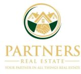 Partners Real Estate