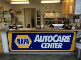 Eagle River Automotive