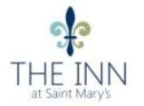 The Inn at St. Mary