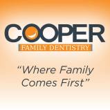 Cooper Family Dentistry