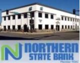 Northern State Bank