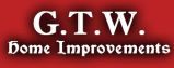 G.T.W Home Improvements 
