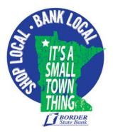 Border State Bank