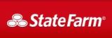 State Farm-David Blevins