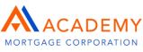 Academy Mortgage - Jennifer Mantai   