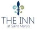 The Inn at St. Mary  