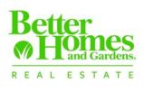 Better Homes & Gardens Real Estate Atlantic