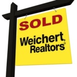 Weichert Realtors