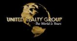 United Realty Group