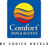 Comfort Inn & Suites Ambassador Bridge