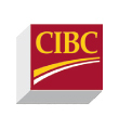 CIBC - Burhan Farooqi