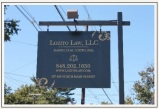 Lozito Law, LLC