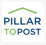 Pillar To Post Home Inspectors