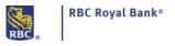 RBC Royal Bank - Brenda Shatford