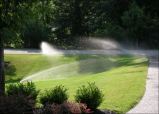 Wyoming Sprinkler LLC