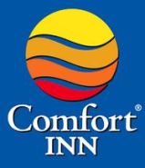 Comfort Inn Halifax
