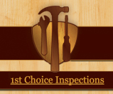 1st Choice Home Inspections - Jason Micklewright