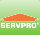 ServPro Beckley